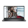 Dell Vostro 3520 15.6-inch FHD Laptop - Intel Core i5-1135G7 256GB SSD 8GB RAM Win 11 Pro