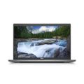 Dell Latitude 5530 15.6-inch FHD Laptop - Intel Core i7-1265U 512GB SSD 16GB RAM Win 11 Pro N206L5530MLK15EMEA-4G