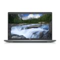 Dell Latitude 5530 15.6-inch FHD Laptop - Intel Core i5-1235U 512GB SSD 16GB RAM Win 11 Pro N209L5530MLK15EMEA_VP