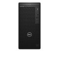Dell OptiPlex 3080 Mini Tower - Intel Core i5-10505 8GB RAM 1TB HDD Win 10 Pro N209O3080MTAC