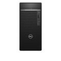 Dell OptiPlex 7090 Mini Tower - Intel Core i7-10700 16GB RAM 512GB SSD Windows 11 Pro N211O7090MT