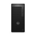 Dell OptiPlex 5090 Mini Tower - Intel Core i7-10700 256GB SSD 8GB RAM Windows 10 Pro N213O5090MT