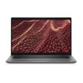 Dell Latitude 7330 13.3-inch FHD Laptop - Intel Core i7-1265U 512GB SSD 16GB RAM Win 10 Pro N214L733013EMEA-4G