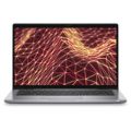 Dell Latitude 7330 13.3-inch FHD Laptop - Intel Core i7-1265U 512GB SSD 16GB RAM Win 11 Pro N214L733013EMEA_VP