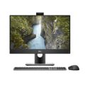 Dell OptiPlex 7490 23.8-inch FHD All-in-One PC - Intel Core i7-10700 512GB SSD 16GB RAM Win 11 Pro N216O7490AIO