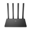 Netis N2M AC1200 Wireless Easy Mesh Dual Band Gigabit Router