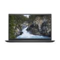 Dell Vostro 5410 14-inch FHD Laptop - Intel Core i5-11300H 512GB SSD 8GB RAM Win 10 Pro N4000VN5410EMEA01_2201