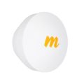 Mimosa N5 X16 4.9-6.4 GHz Modular Twist-on Antenna 150mm