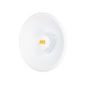 Mimosa N5 X20 4.9-6.4 GHz Modular Twist-on Antenna 250mm