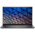 Dell Vostro 5510 15.6-inch FHD Laptop - Intel Core i7-11370H 256 SSD 8GB RAM Win 10 Pro N5108VN5510EMEA01_2201