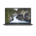 Dell Vostro 5402 14-inch FHD Laptop - Intel Core i5-1135G7 512GB SSD 8GB RAM Win 10 Pro N5111VN5402EMEA01_2005