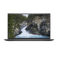 Dell Vostro 5510 15.6-inch FHD Laptop - Intel Core i5-11300H 512GB SSD 8GB RAM Win 10 Pro N5111VN5510EMEA01_2201