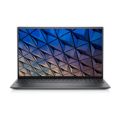 Dell Vostro 5510 15.6-inch FHD Laptop - Intel Core i7-11390H 512GB SSD 16GB RAM Win 10 Pro N5112CVN5510EMEA