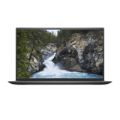 Dell Vostro 5510 15.6-inch FHD Laptop - Intel Core i7-11370H 512GB SSD 16GB RAM Win 11 Pro N5112CVN5510EMEA01_2205