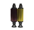 Evolis Easy4Pro YMCKO 300 Prints Colour Ribbon N5F208M100