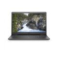 Dell Vostro 3500 15.6-inch HD Laptop - Intel Core i5-1135G7 1TB HDD 4GB RAM Win 10 Pro N6400VN3500EMEA01_2105