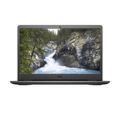 Dell Vostro 3500 15.6-inch HD Laptop - Intel Core i3-1115G4 1TB HDD 4GB RAM Win 10 Home N6501VN3500EMEA01_2201