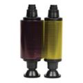 Evolis N6F203M100 Primacy 2 Easy4pro YMCKO-K Ribbon