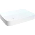 Tenda N6P-8H 8-Channel PoE HD Network Video Recorder