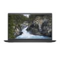 Dell Vostro 3510 15.6-inch FHD Laptop - Intel Core i5-1135G7 256GB SSD 8GB RAM Win 11 Pro N8803VN3510EMEA01