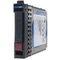 HPE N9X91A 2.5-inch 1600GB SAS Internal SSD