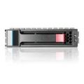 HPE 32TB 3.5-inch 12G SAS Internal Hard Drive N9Y12A
