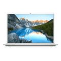 Dell Inspiron 7400 14.5-inch QHD+ Laptop - Intel Core i5-1135G7 512GB SSD 8GB RAM Win 11 Pro NAKIAN714TGL2105_120