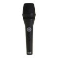 Parrot P3 S High-Performance Mic NASH0004