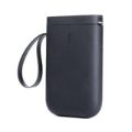 Niimbot D11 Portable Bluetooth Thermal Label Printer - Black NB100-Black