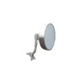 RF Armor Shield kit for 12 Ubiquiti PowerBeam 5-pack NB12-5PACK