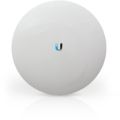Ubiquiti 5GHz airMAX AC NanoBeam 19dBi Gen2 NBE-5AC-GEN2