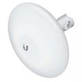 Ubiquiti AirMAX M5 NanoBeam NBEM5-16