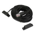 APC NetBotz Door Switch Sensor NBES0302