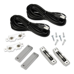 APC NetBotz Door Switch Sensors NBES0303