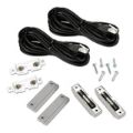 APC NetBotz Door Switch Sensors NBES0303