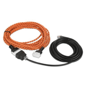 APC NetBotz LeakRope Sensor NBES0308