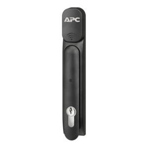 APC NetBotz 125kHz Handle Kit NBHN125