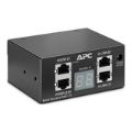 APC Rack Access Pod Kit 175 Pod 125kHz Handle NBPD0125