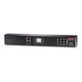 APC NetBotz NBPD0150 Rack Sensor Pod 150