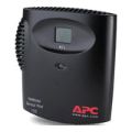APC Wall Mount Room Sensor Pod 155 NBPD0155