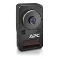 APC NetBotz Camera Pod 165 NBPD0165
