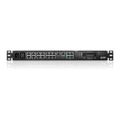 APC NetBotz Rack Monitor 750 NBRK0750