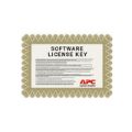 APC NBWN0005 Software Upgrade Single-license