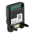Brother NC-9110W Wireless Network Adapter