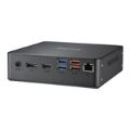 Shuttle XPC NC40U5 Intel Core i5-1235U Nano Barebone PC
