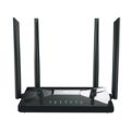 Netis NC65 AC1200 Dual-Band Wi-Fi 5 Router