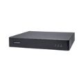Vivotek 4-ch Embedded PoE 4K UHD NVR ND9213P