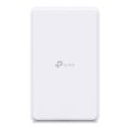 TP-Link NE200 5G Outdoor PoE Router