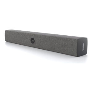 Neat Bar BYOD Video Conferencing