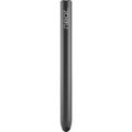 Neat Board Stylus Pen 2-pack NEATBOARD PEN